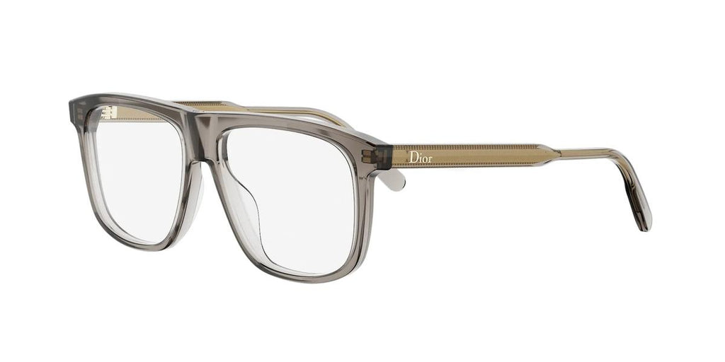 4700 - Acetate Opaline Grey