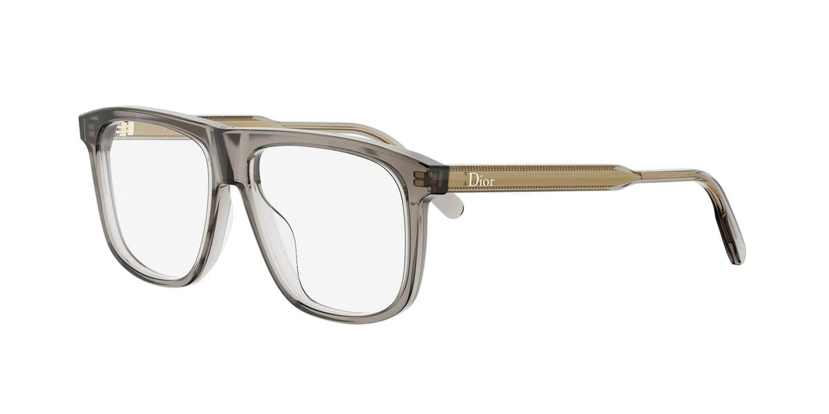4700 - Acetate Opaline Grey