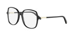 1200 - Acetate Shiny Black / 