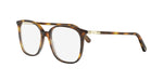 2600 - Acetate Shiny Havana