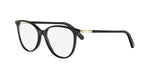 1200 - Acetate Shiny Black
