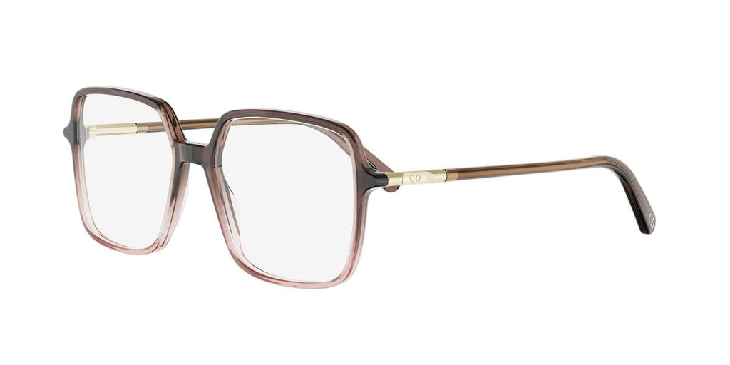 6400 - Acetate Shiny Opaline Pink