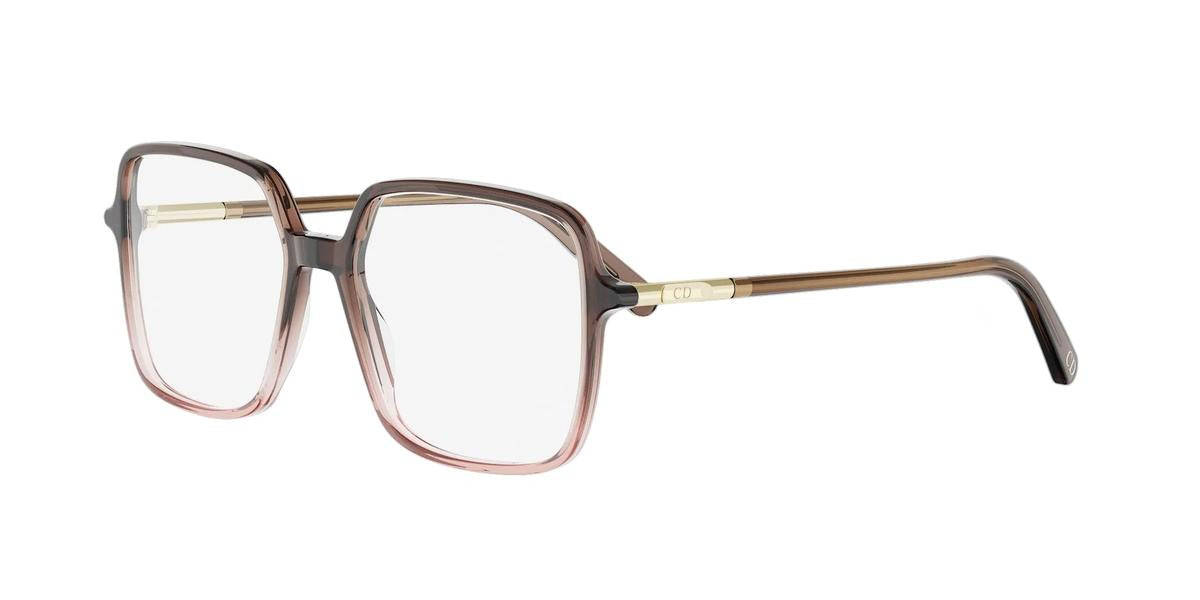 6400 - Acetate Shiny Opaline Pink