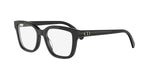 1000 - Acetate Shiny Black / 