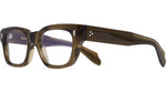 005 - OLIVE / 