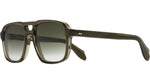 009 - OLIVE / 