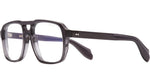 008 - DARK GREY / 
