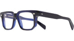003 - CLASSIC NAVY BLUE