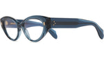 004 - DEEP BLUE / 