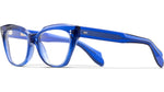 003 - PRUSSIAN BLUE