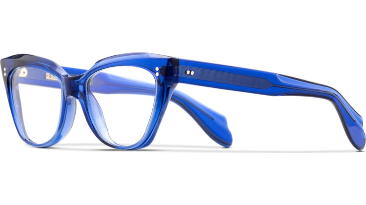 003 - PRUSSIAN BLUE