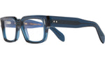 003 - DEEP BLUE / 