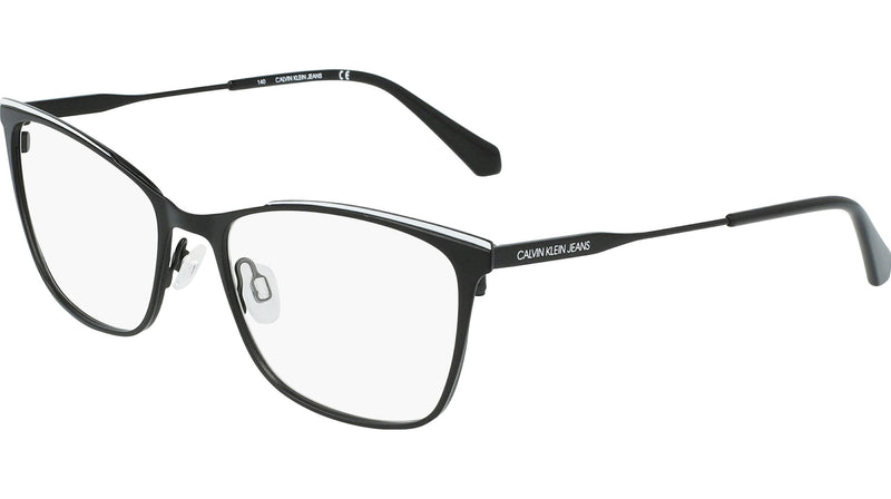 073 - BLACK/WHITE