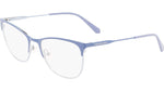 400 - BLUE / 