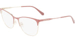 673 - MAUVE / 