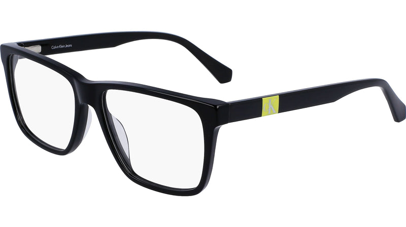 001 - BLACK