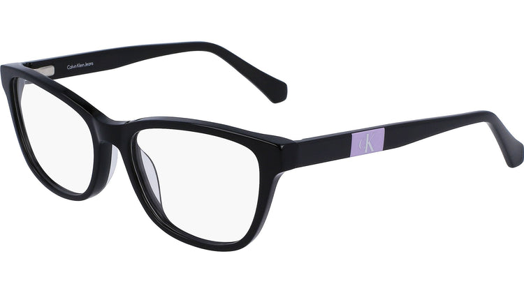 001 - BLACK