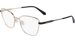 722 - GOLD / BLACK / 