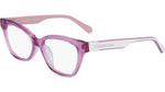 540 - LILAC / 