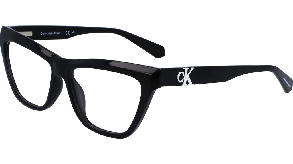 001 - BLACK