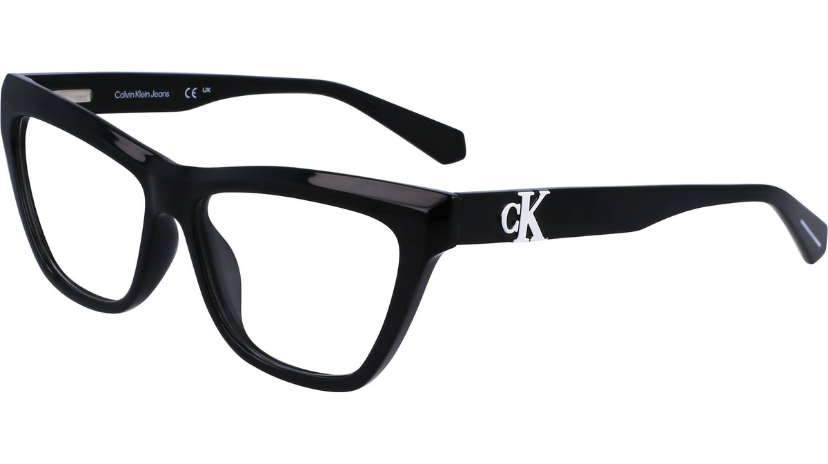 001 - BLACK