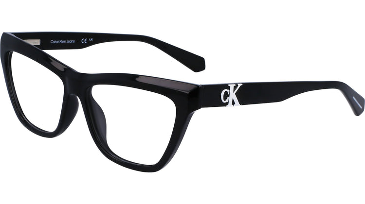 001 - BLACK