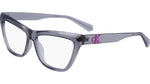 050 - GRAY / 