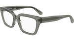 057 - GREY TO DARK GREY