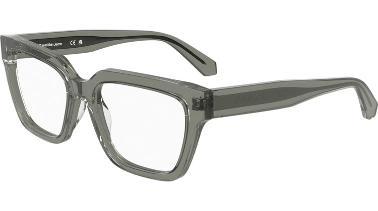 057 - GREY TO DARK GREY