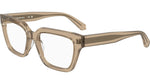 208 - BROWN TO VIOLET / 