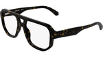 242 - DARK HAVANA / 