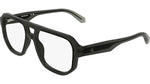 309 - TRANSPARENT KHAKI / 