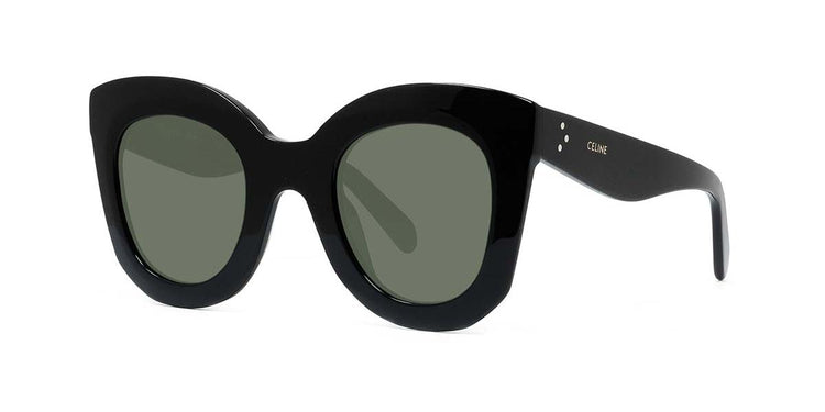 Celine 3 DOTS CL4005IN