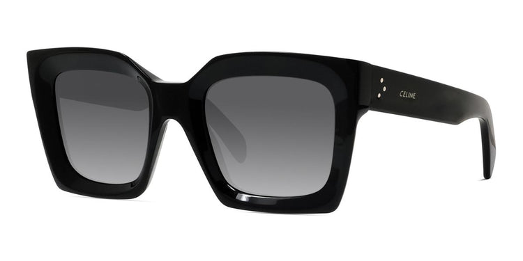 Celine 3 DOTS CL40130I