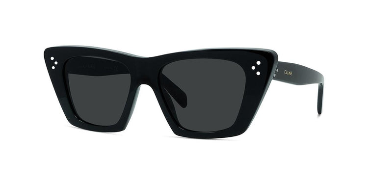 Celine 3 DOTS CL40187I