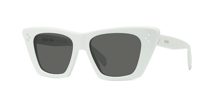 Celine 3 DOTS CL40187I