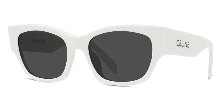 Celine MONOCHROMS CL40197U