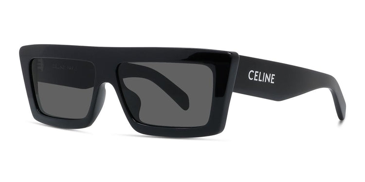 Celine MONOCHROMS CL40214U