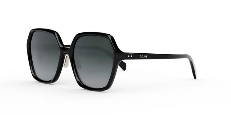 Celine THIN CL40230F