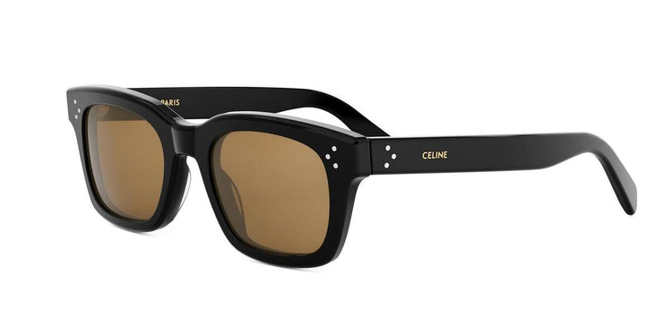 Celine 3 DOTS CL40232I