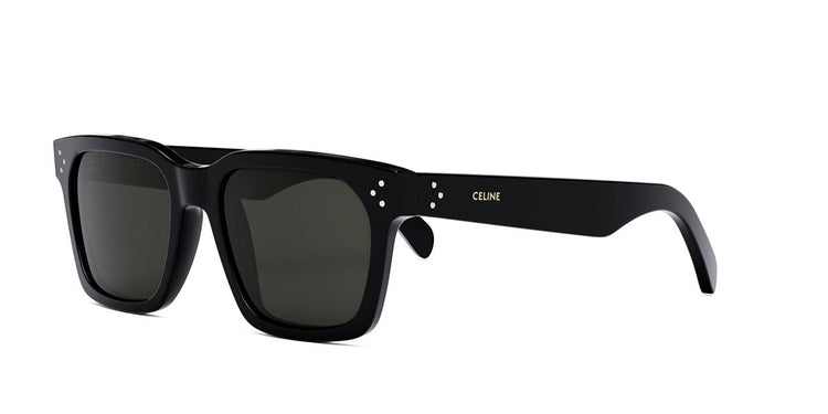 Celine 3 DOTS CL40248I