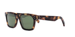 53N - Acetate Shiny Havana / Green