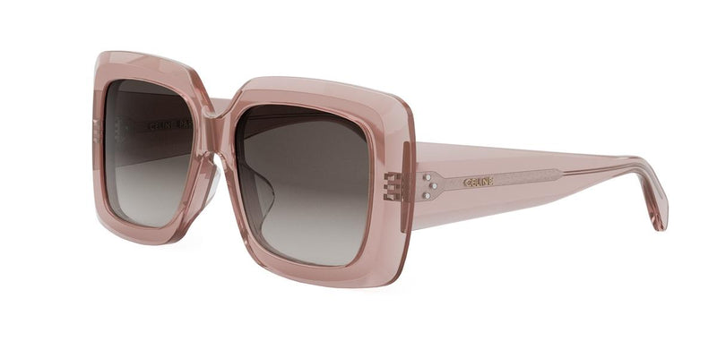 Celine 3 DOTS CL40263F
