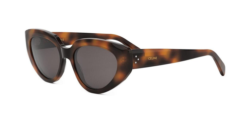 Celine 3 DOTS CL40286I