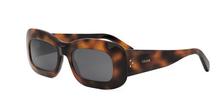 Celine 3 DOTS CL40294I