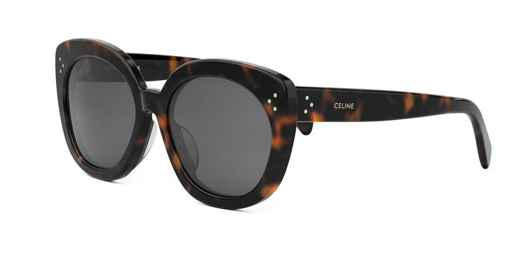 Celine 3 DOTS CL40295F