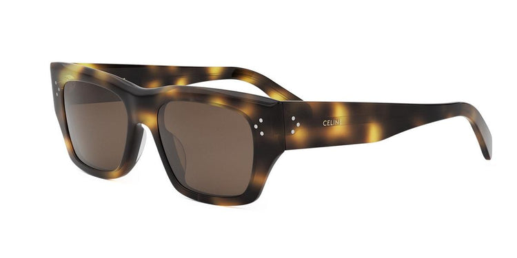 Celine 3 DOTS HD CL40297U