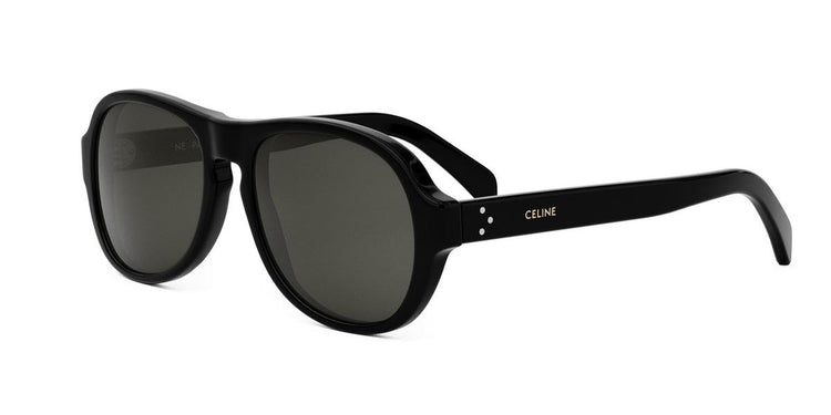 Celine 3 DOTS CL40298I
