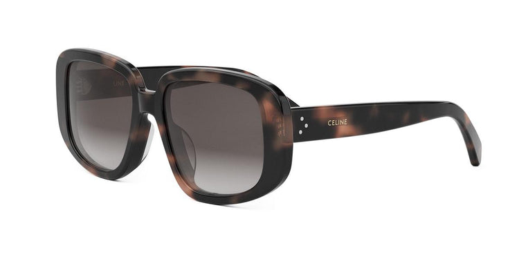 Celine 3 DOTS CL40299U