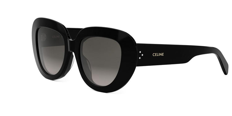 Celine 3 DOTS CL40309F